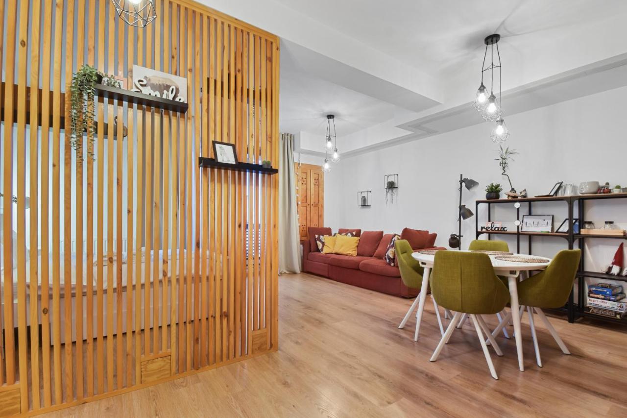 Clabucet Cozy Studio Apartment Predeal Bagian luar foto