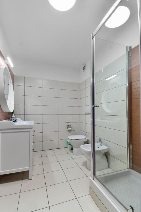 Clabucet Cozy Studio Apartment Predeal Bagian luar foto